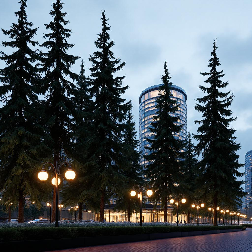 Маючи двох дочок за кордоном, одну в Америці, а іншу в Іспанії, я була змушена і сама стати заробітчанкою, бо ні одна дочка, ні друга не мали бажання мені допомагати фінансово. Спочатку я у них нічого не просила, я працювала на роботі, отримувала нехай і невелику, але щомісячну зарплату, і мені на життя вистачало. Але пів року тому я залишилася без роботи, а до пенсії ще два роки. Я шукала підробітки, адже треба було за щось жити, комунальні послуги сплачувати, харчуватися. Важко мені було дуже, і дві мої доньки про це знали, та за 6 місяців жодна з них і 100 доларів чи євро не передала