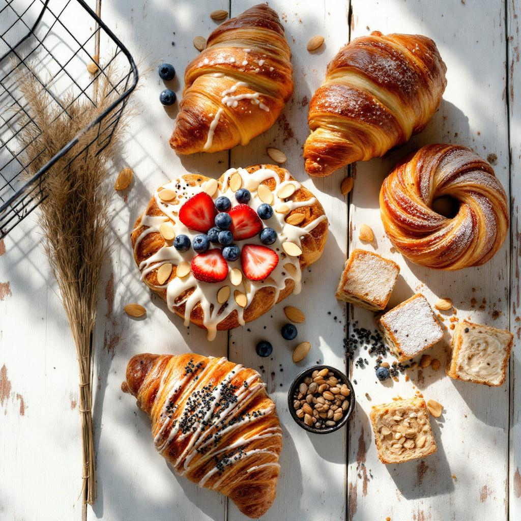 – Оль, ну ти ж розумієш – дача записана на мене. І машина також. А те, що ми “нажили разом” – він зобразив у повітрі лапки, – так це переважно завдяки моєму бізнесу! Ти ж просто сиділа вдома