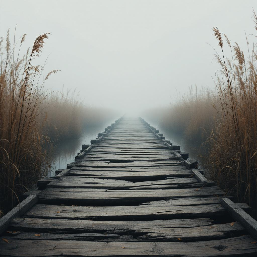 – Мамо, а нічого, що Пашка твоїм онуком все життя був? – Микола напружено дивився на матір. – А Сергійко і Мишко – твої правнуки. – Та чи мої? Кров, схоже, чужа