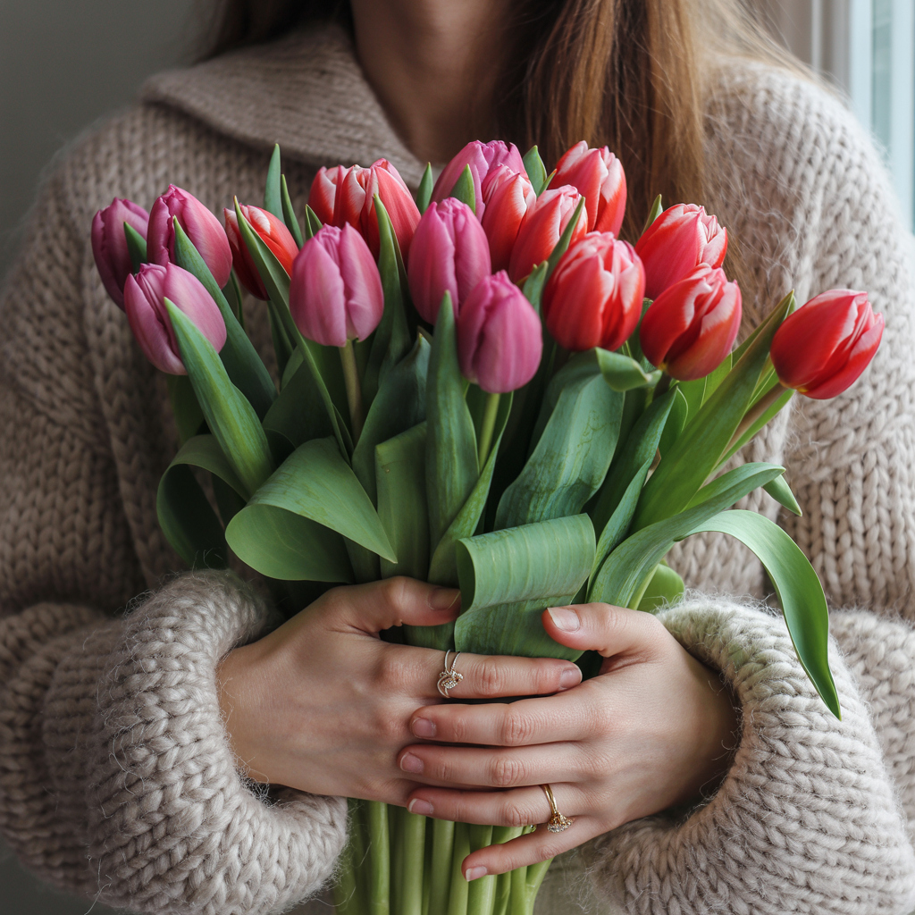 – А ви не віддасте мене в дитячий будинок? – хлопчик з надією глянув на Катю. – Я обіцяю, я буду добрий! Тільки не віддавайте мене, – і сльози знову навернулися йому на очі