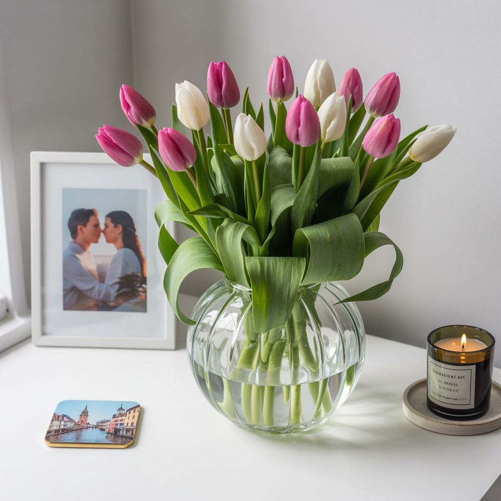 – Ти, Валя, на цю квартиру не розраховуй, – діловито пояснював Іван сестрі, – мені тебе розмістити ніде. – У мене дитина, дружина, ще й тебе годуватиму? Ні, Валю, мене така перспектива не влаштовує. Іди до батьків!