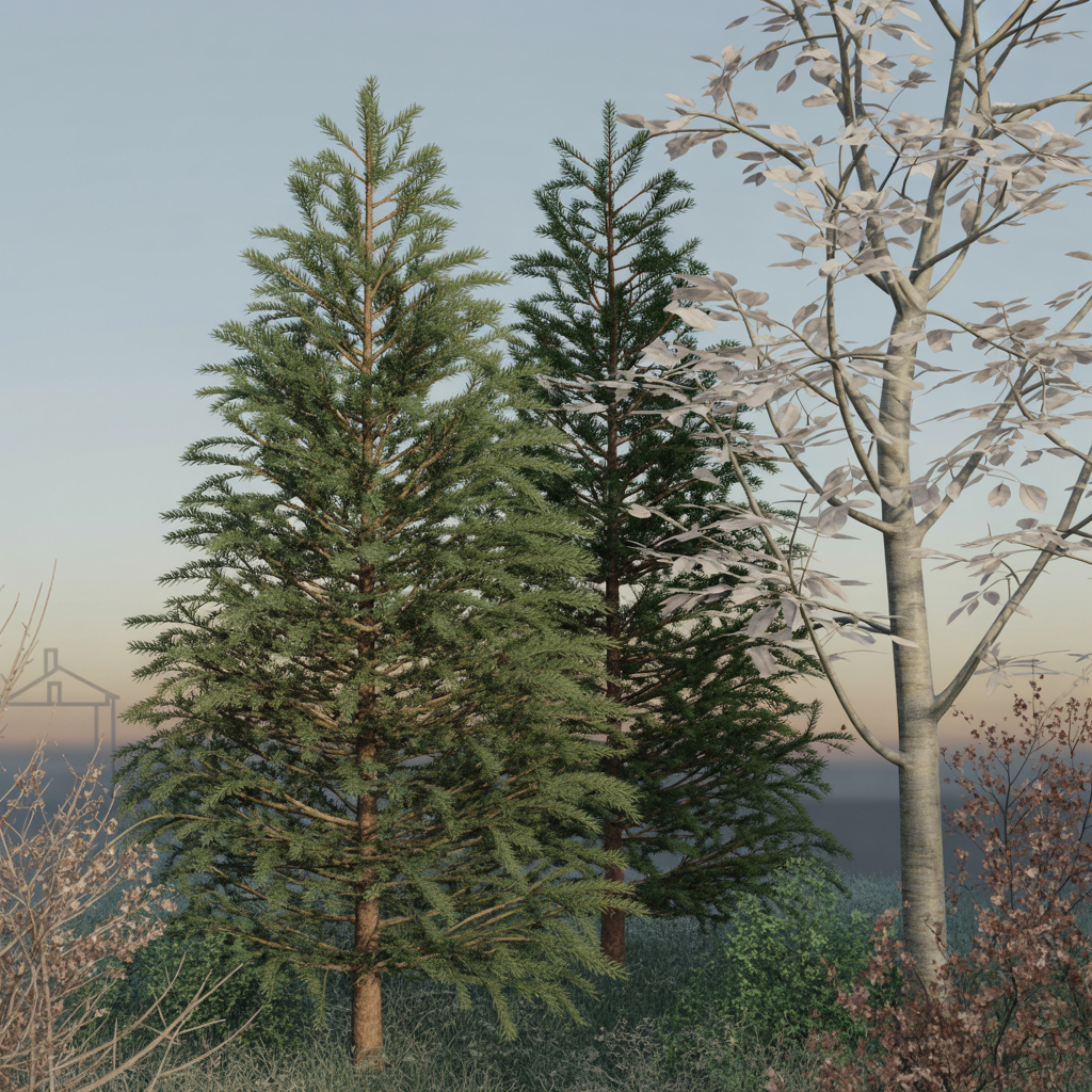 Помилки не було, на пошті Анна показала свої документи і їй видали величезну коробку. Світлана мимоволі посміхнулася: – Добре, що я пішла з вами, а то самі ви б її не дотягли. Анна уважно роздивлялася адресу відправника, але все було написано на іноземній мові, тому вона попросила прочитати Світлану. – Посилка з Німеччини, від Діани. Зачекайте, це ж попередня власниця моєї квартири, ваша колишня сусідка. Світлана викликала таксі,  бо сама б не змогла донести коробку. А вдома вони її відкрили, і побачили нову тепленьку куртку, нові чоботи, а ще, дорогий кухонний комбайн. Поряд з ним була записка