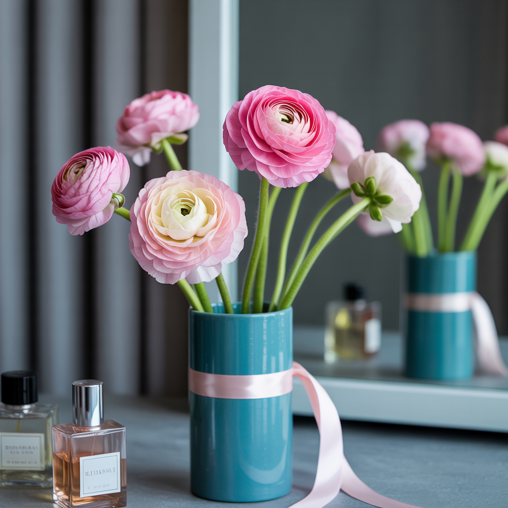 Замість того, щоб спокійно розлучити тебе з Юлею, синку, і вигнати її з квартири, ми з твоєю дружиною мало того, що подарували їй квартиру, але щоб їй зовсім не сумно було, ще й купу грошей дали