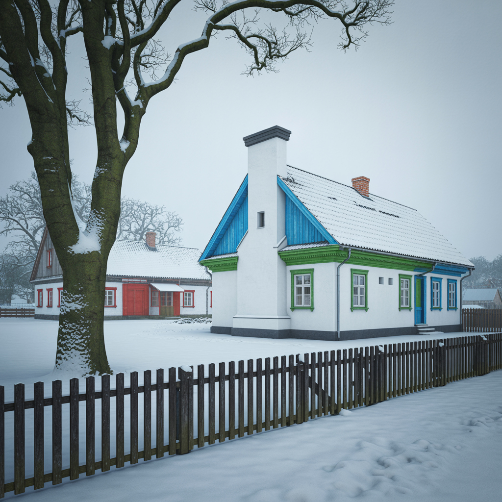 — Ти ж міська. От і поїдемо в місто. — Якщо дитячий будинок у місті, то звісно міська. Я ж не пам’ятаю. Мала була. А мама як? Це ж твоя мама, їй уже допомога потрібна. Та й ми як у місті з трьома дітьми? – Валя навіть сльози крадькома змахнула. — Усе! Не обговорюється. А ти приведи себе до ладу. Страшно дивитися. Шкіра та кістки. М’яса не наросло. Валя з Вірою жили дружно. Віра, пам’ятаючи себе в молодості, жаліла її. А вже онуки коли пішли, то й зовсім стала оберігати