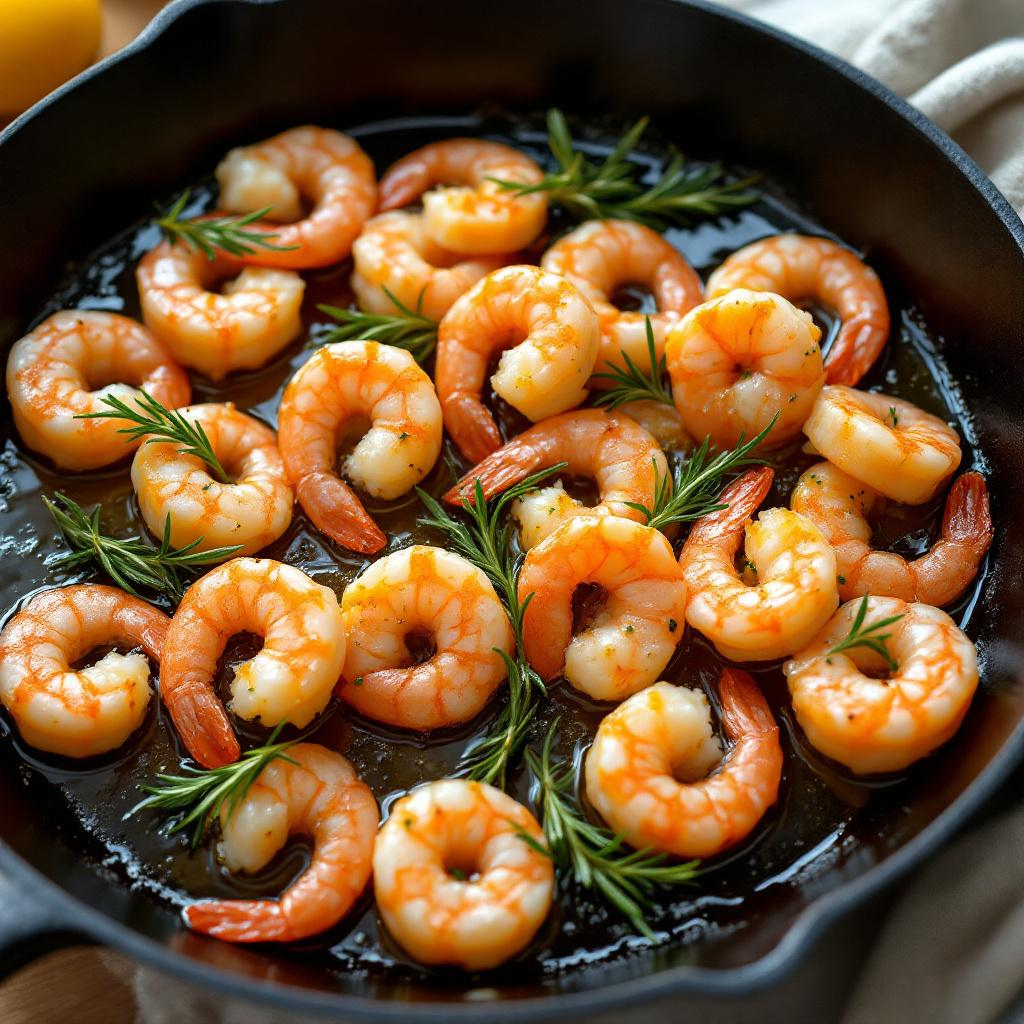 – Так він і є овоч! – Я встала і пішла до виходу. – Грошей більше не дам. Хочете – тягніть його. Але це ненормально