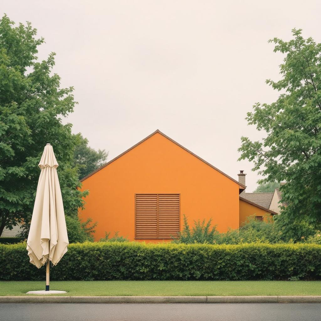 Чоловікові про свій приїзд я нічого не сказала, не те, що хотіла сюрприз зробити, ні, просто він останнім часом якийсь такий зайнятий, що у нас і не було нагоди нормально поговорити. Я запитала водія буса, чи є у нього місце на найближчий рейс, сіла і поїхала. Тепер навіть не треба зустрічати, бо водії підвозять нас під самий дім. Приїхала я зранку, десь о восьмій годині. Я знала, що в такий час чоловік ще мав би бути вдома. І в цьому я не помилилася, він був, але не один. Миловидна жіночка, років так 50-ти, в моєму халаті і в моїх тапочках спокійно пила на кухні каву разом з моїм чоловіком. Від несподіванки я стала в дверях, і не знала, що мені робити. Незнайомка встала з-за столу, пішла в кімнату. А мій чоловік вирішив мені усе пояснити