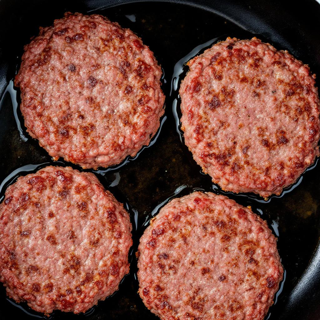 Упершись чолом у кнопку дзвінка, стояв і посапував чоловік у мокрому камуфляжному костюмі, і від якого несло рибою. Свіжовиловленою