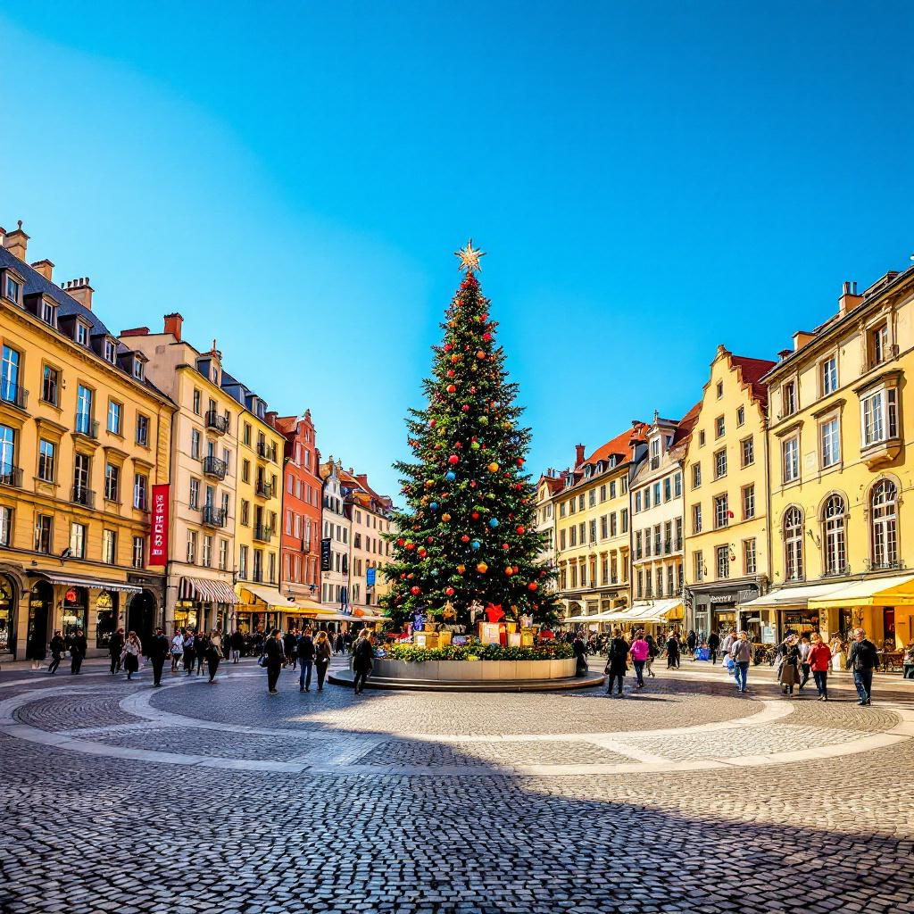– Дмитро, знаєш, я вдячна твоїй сестрі. Якби не ця історія з сумкою, я б ще довго не зрозуміла, що живу з чужою людиною
