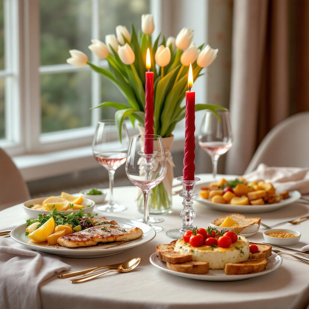 – Я зробила відразу дві важливі справи: позбулася токсичних стосунків і нарешті обзавелася власним житлом. Я тепер сама собі господиня