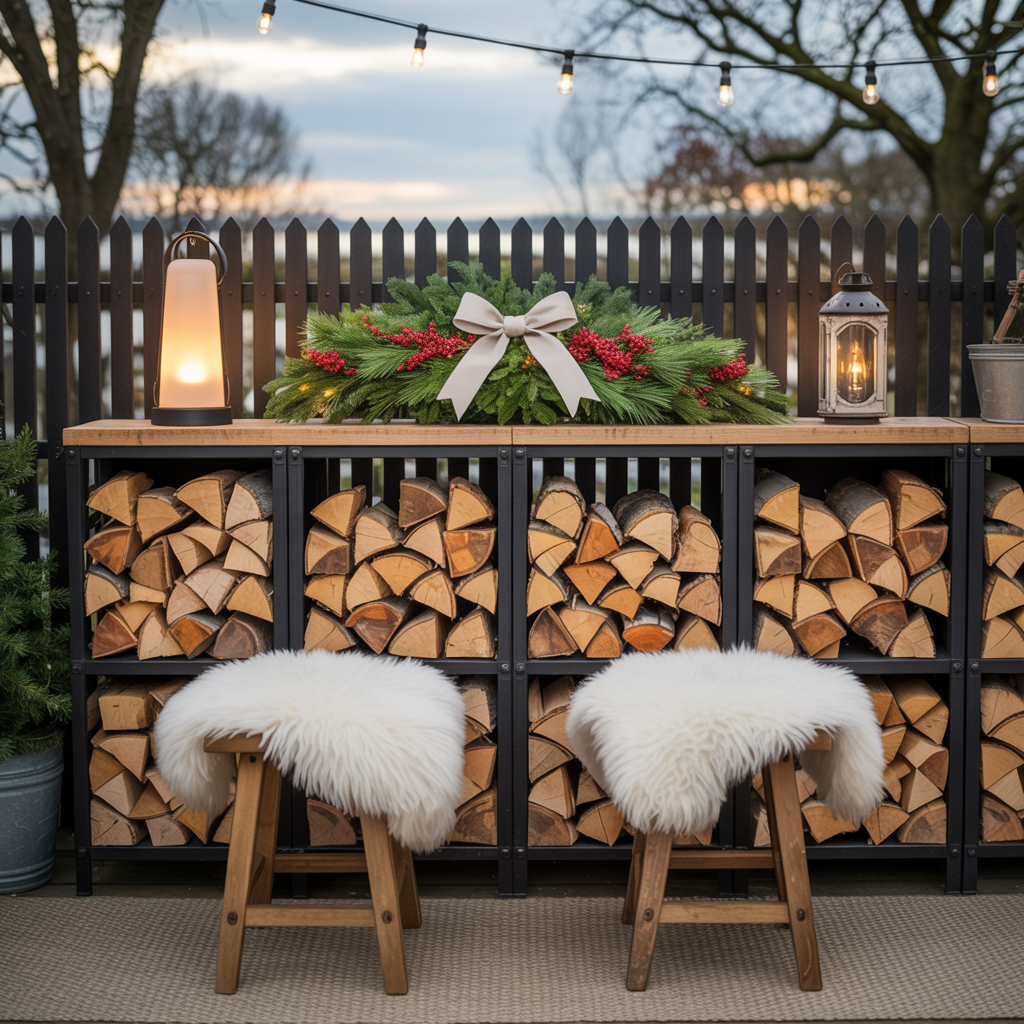 – А час скінчився, все, стара, пожила. Допоможи мені помитися, одягну нову сукню. Ну, це ми потім з тобою обговоримо, хто ховати буде, хто могилку копати стане, час поки є