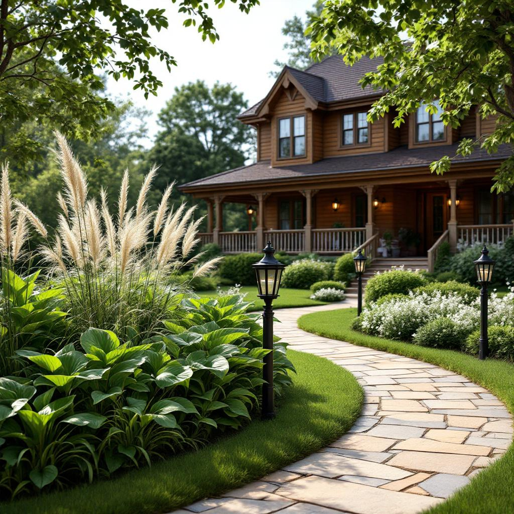 – Прямо поспішаю, аж падаю! Невже ти припустив, що я бігатиму і кланятимуся в ніжки твоїй матусі! Вже розбіглася! – Заявила Ольга чоловікові після того, як вислухала його маячню