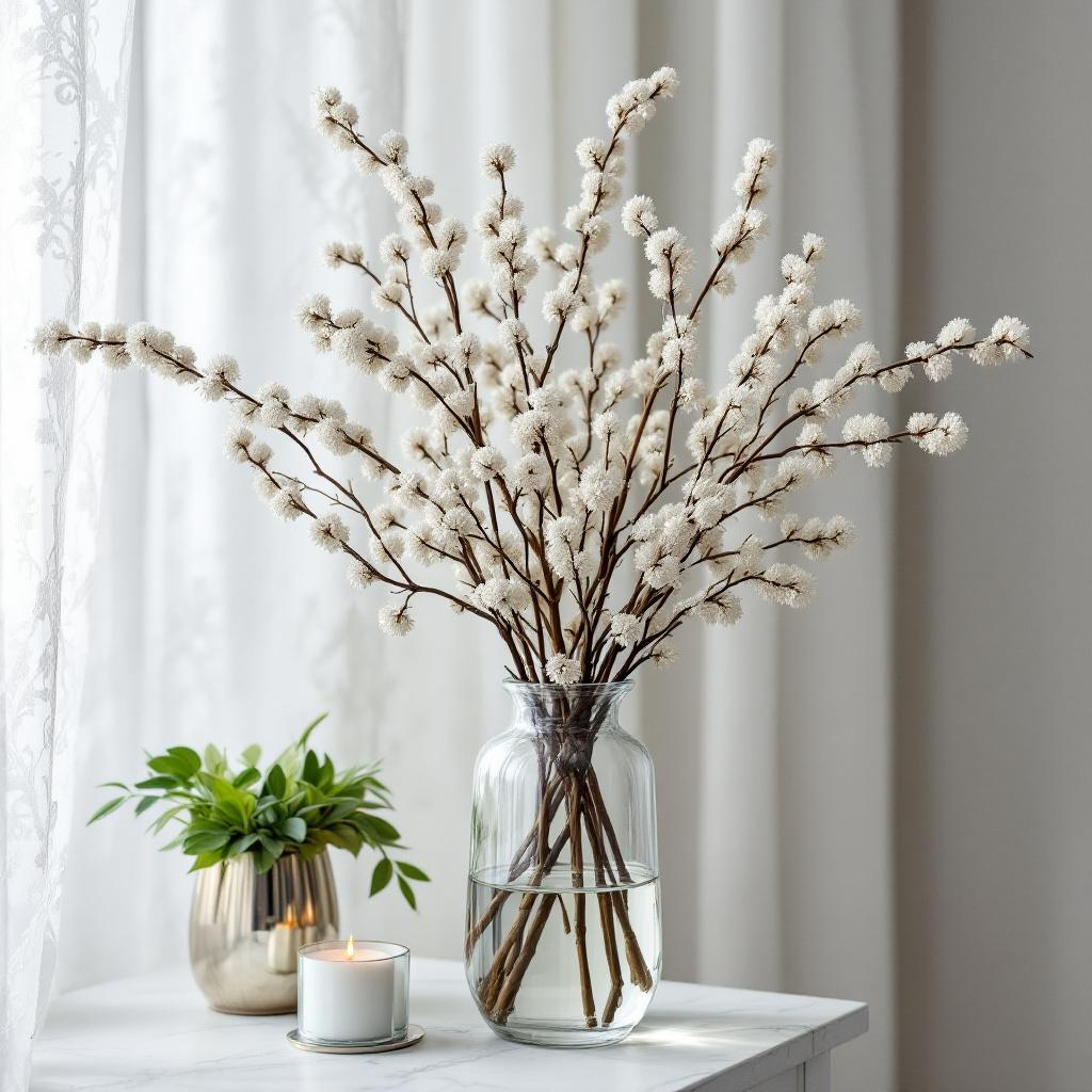 – Сто разів пошкодуєш, що мене вигнала! Проситимеш, щоб я назад повернувся, благати будеш! – Микола навіть почервонів від обурення, з яким вигукував в обличчя дружині образливі слова. – На колінах повзатимеш!