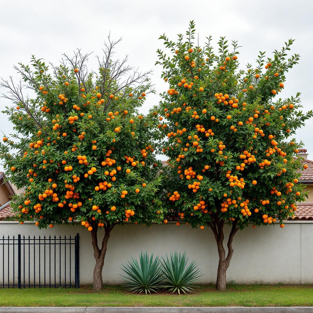 Василю, а ти що тут робиш? Чому не попередив, що приїдеш? – стою і не вірю, що переді мною стоїть мій чоловік! Можете уявити собі моє здивування, коли я на автобусній зупинці в Римі побачила свого чоловіка. Взагалі, я чекала, що з автобуса вийде дочка, але мої рідні вирішили зробити мені сюрприз. “Невже він і справді вирішив перевірити, чи у мене тут хтось є?” – промайнуло у мене в голові. Адже останнім часом в наших з ним телефонних розмовах він лише про це і говорить. Від несподіванки я просто не знала, що мені думати