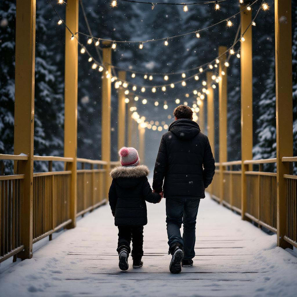 – Мамо, ну, нарешті! Ти де? Що сталося? Я вже в поліцію дзвонити зібралася! Ти куди зникла? – кричала Інна в істериці