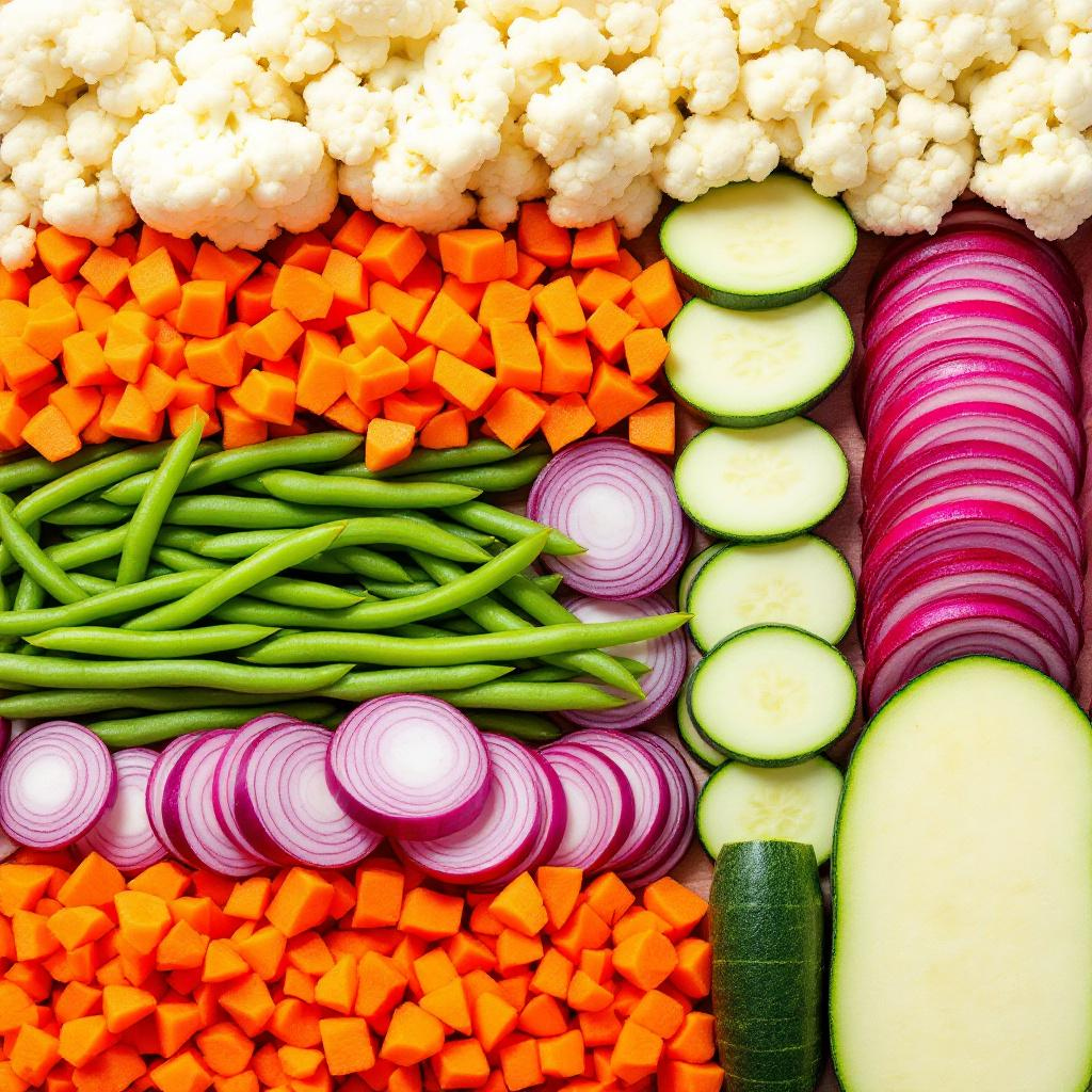 – Синку, ти розумієш, що ви всю рідню підвели? – Обурилася Маргарита Юріївна. – Як ми за чотири години встигнемо накрити стіл