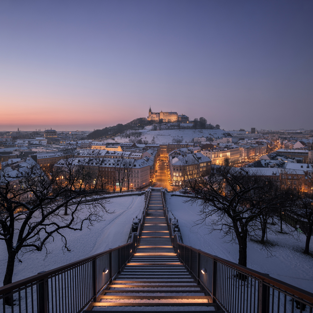 – Теоретично, у кожного одруженого чоловіка на цій землі може з’явитися дитина від сторонньої жінки. Хіба ж не так?