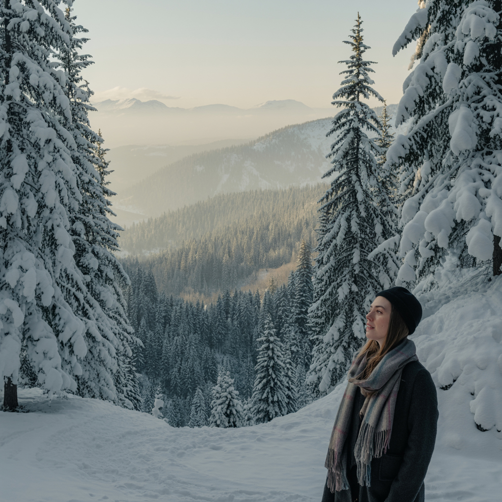 – Як ти могла нас кинути, та забрати гроші собі? – Дорікали родичі