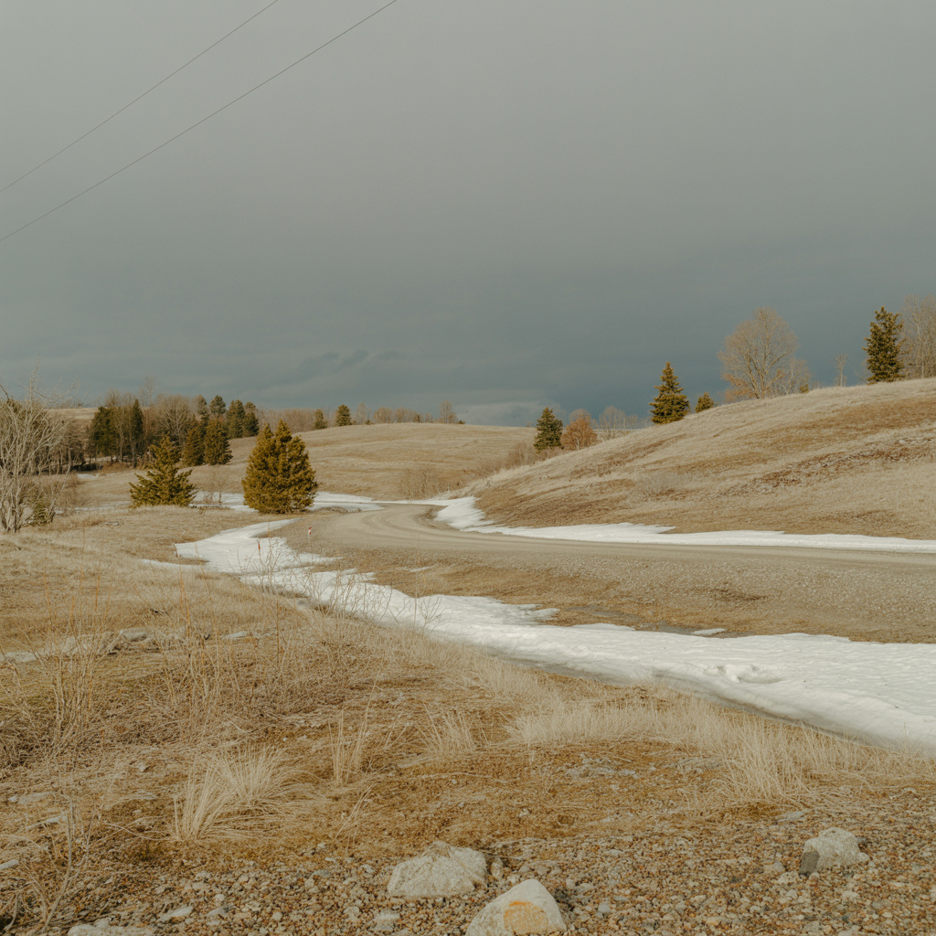 Як це чудово бути вільною