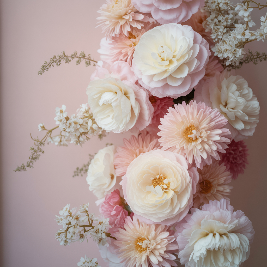 – Тату, ти де? – Відразу відповідаю. Думаю, що я заслужив на щастя не бачити твою маму до кінця своїх днів.