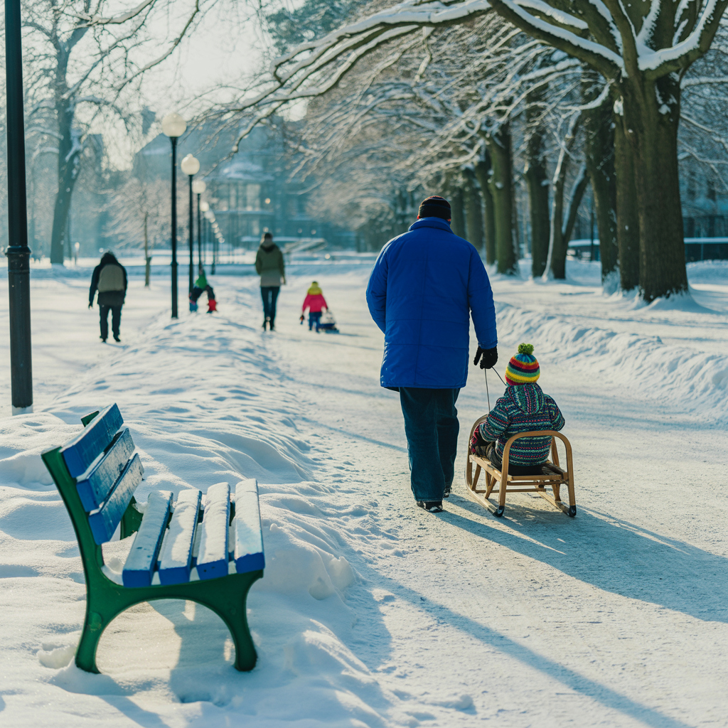 – Не смій підвищувати на мене голос! – заявив чоловік дружині, мигцем поглядаючи на матір. – Сантехнік, як же! Знаю, який це був сантехнік! Знаєш хто ти після цього