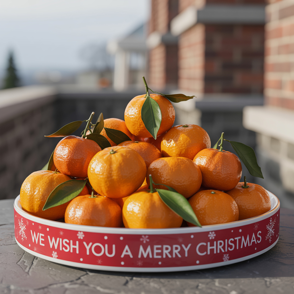 Вірочко, треба 10 тисяч євро, у тебе ж точно є, – зателефонував мені мій чоловік в Італію. Я дещо здивувалася, навіщо йому така велика сума? У нас же все є: будинок на два поверхи, навколо будинку ми вже давно все довели до пуття, машина, сина свого ми квартирою забезпечили. То ж я не могла зрозуміти, для чого чоловік просить в мене ці гроші. – Петре, гроші у мене є, але я хочу знати, для чого вони тобі