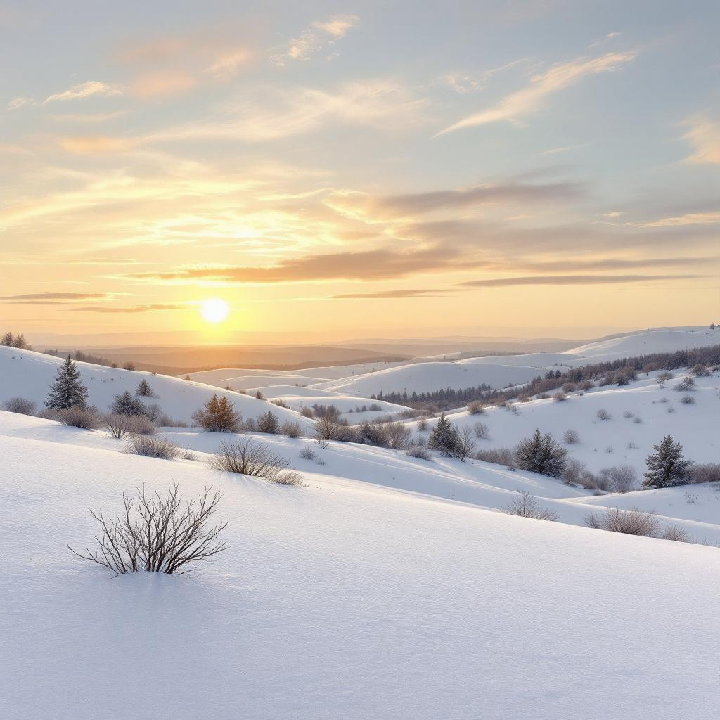 — Куди їдеш? — Додому, до батьків на свята. Я сам з Варварівки. Вчуся в столиці. Ось на канікули, потім сесія. — Готуватися будеш після свят? — Ага, треба…. А далі пішла розповідь про шкідливість викладачів, про те, як напружують вони нещасних студентів, як важко стало зараз на сесіях таким ось простим безгрошовим хлопчакам
