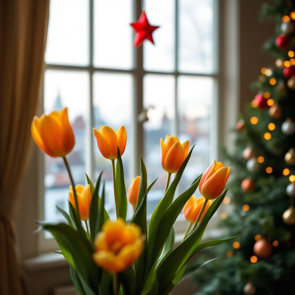 – Ти ж не думала, що такий чоловік, як я, буде неодруженим? Мала розуміти, що це тільки для задоволення, для пригоди, так би мовити. Загалом мені з тобою було добре, сподіваюся, і тобі теж. До речі, те, що в тебе до мене нікого не було, було навіть кумедно