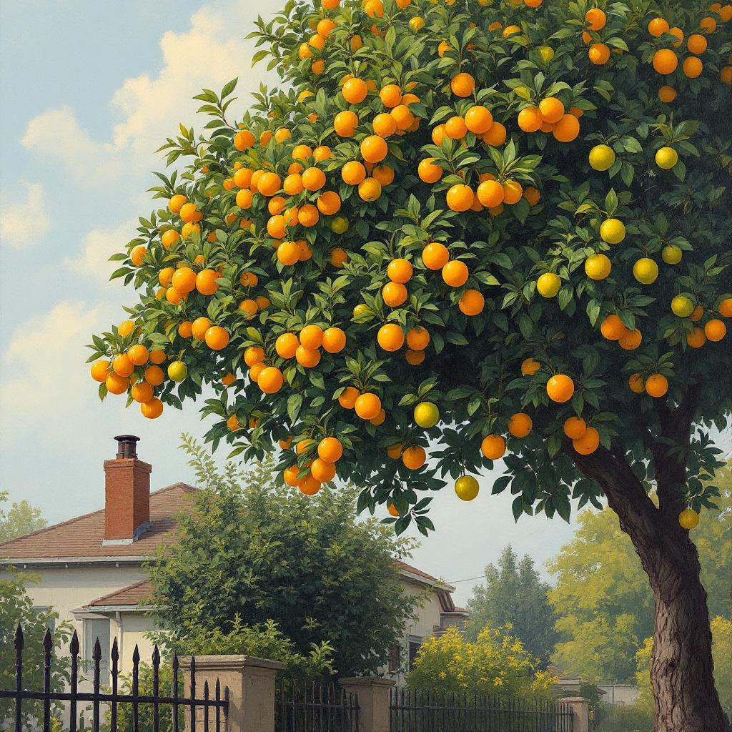 Як це – молодята підуть жити в стару квартиру, якщо є нова? – каже мій майбутній сват своїй дружині, думаючи, що я їх не чую, бо я в цей час вийшла з-за столу і пішла робити каву. – Тихо, а то ще сваха почує, – відповіла Марина. – Потім якось розберемося. – А що тут розбиратися – є нова гарна квартира, а вона дітей в стару відправляє. А цей стіл? Та я голодний додому піду, добре, що ти хоч голубці зробила, – зареготав сват