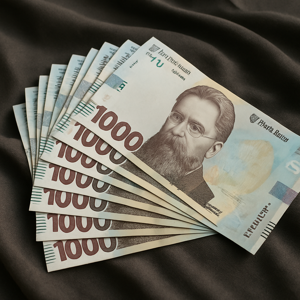 – Все! Не смій більше з мене чогось вимагати,любий мій! Тому що якщо ця тема зараз продовжиться, то і нашому з тобою спільному життю прийде кінець