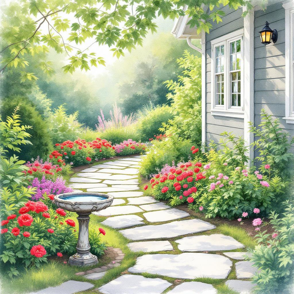 – Це моя квартира! – Говорила мати рішуче, посадивши перед собою Василя, та його “гарем”. – У нас був договір про тимчасове проживання на час моєї відсутності. Я повернулася, в село їхати на зиму не збираюся, договір скінчився, прошу всіх звільнити мою житлоплощу