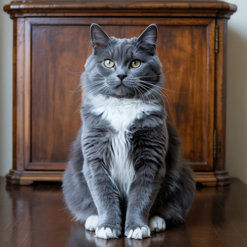 – Ось саме: нас багато, а ти пропонуєш збагрити маму чужій людині. Може, ще запропонуєш відправити її в будинок для літніх людей