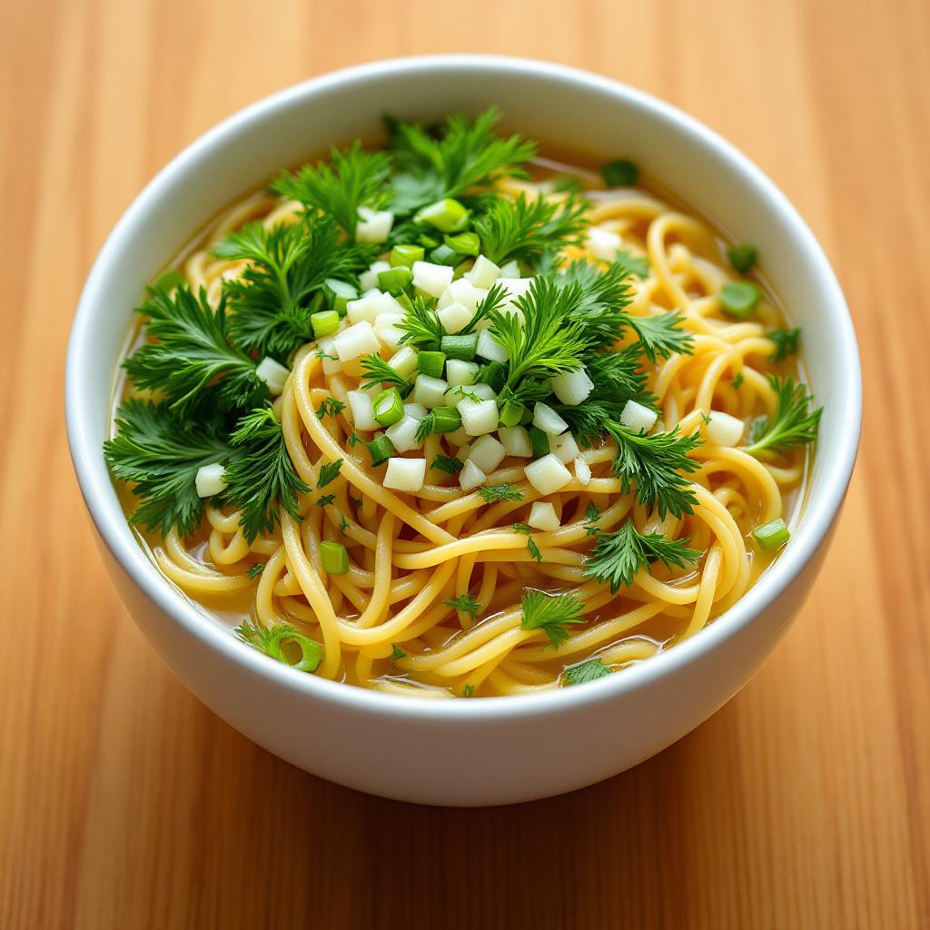 – Лідо, у тебе рівно місяць. Потім ми заберемо квартиру. Ти зовсім не цінуєш доброго відношення! Дитячі витрачаєш на гулянки. Чи не боїшся, що дітей відберуть?