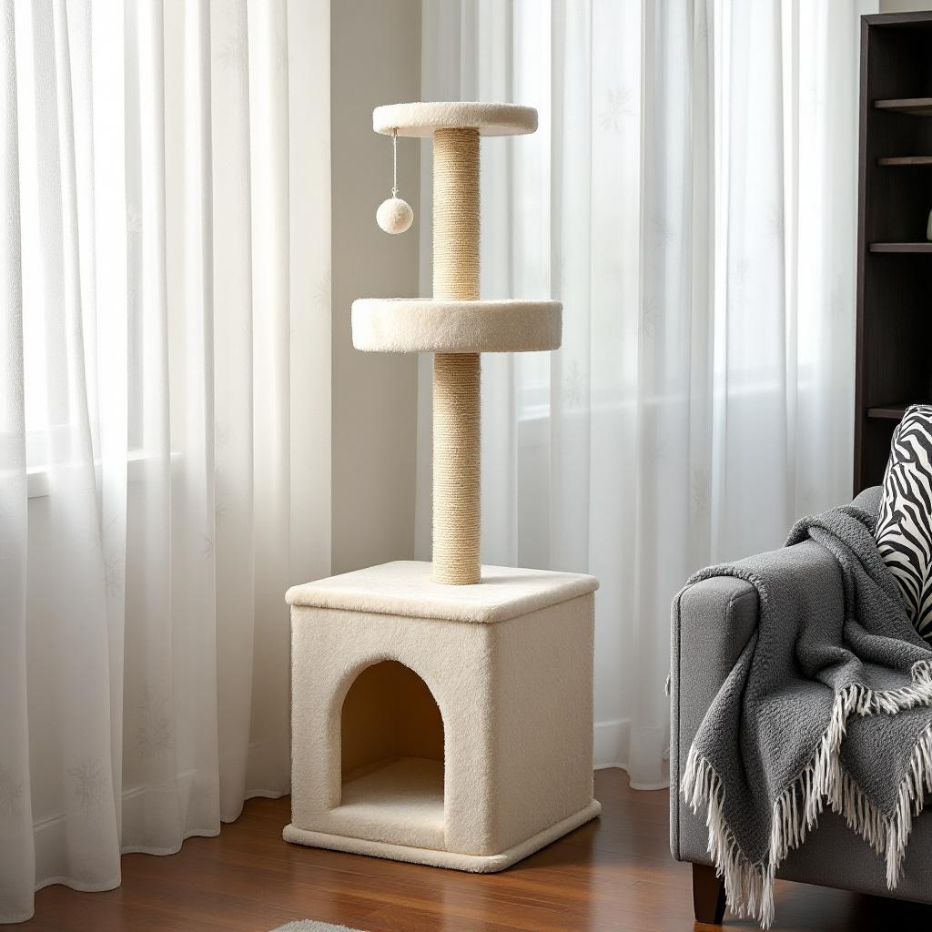 – Я не просила їх розмножуватися! Навіщо вони на це зважилися без свого кутка – ти в свого сина запитай, а не в мене. Квартира мого батька тут ні до чого