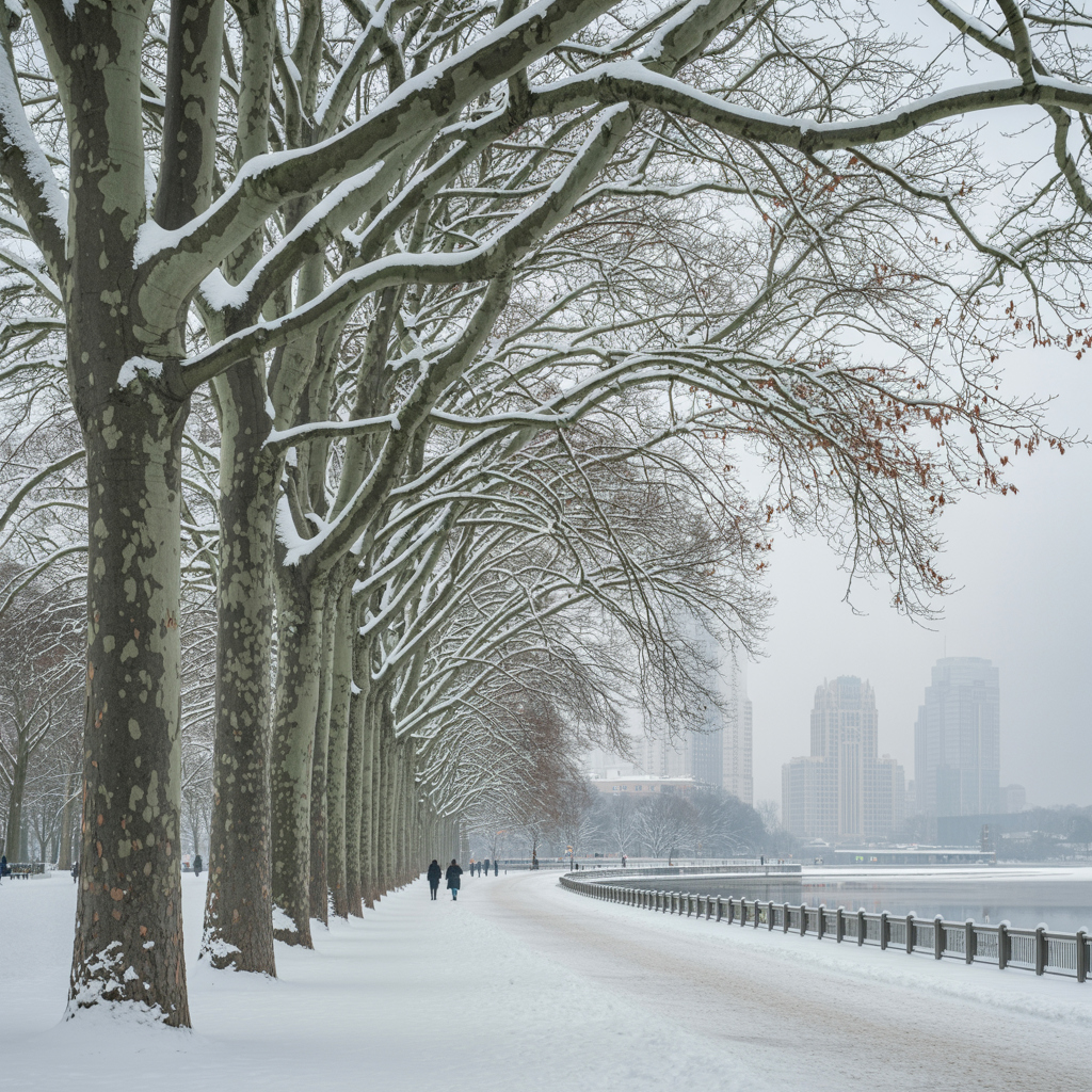 – Дочка, я тебе не люблю, і нічого не можу з цим вдіяти, – сказав батько