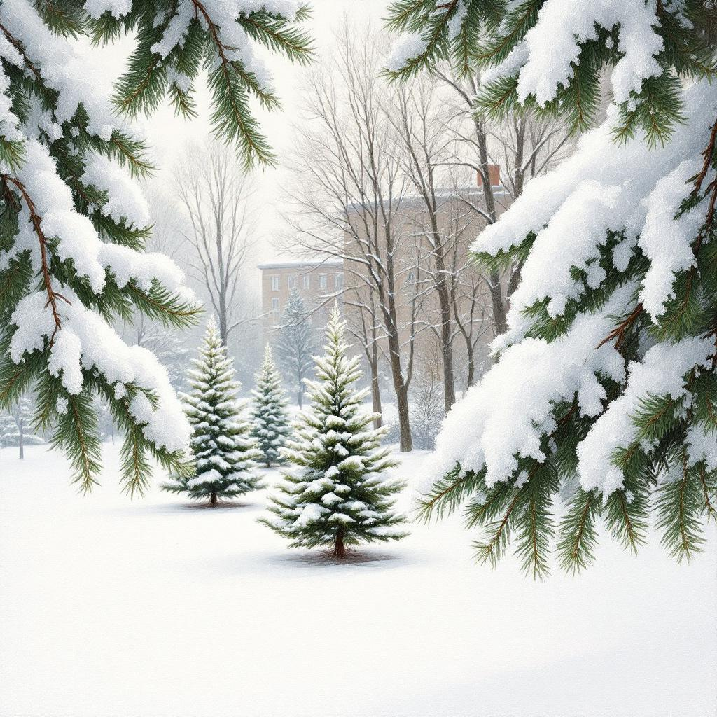 Коли будинок вже був готовий, мій син сповістив ще одну радісну новину – він одружується. Я, звичайно, додому відразу поїхала, бо хотіла на майбутню невістку подивитися. І тут мене чекав неприємний сюрприз, я би навіть сказала, дуже неприємний сюрприз. Мій син вирішив одружитися мало того, що з найбіднішою дівчиною з нашого села, та ще й мій колишній чоловік живе зараз з її мамою. Уявляєте мій розпач. Син пояснив, що коли він до батька в гості приходив, то там і зустрів свою Оксанку, і відразу мене запевнив, що вона дуже хороша