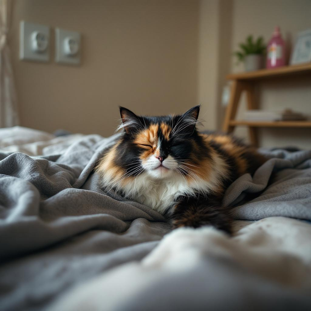 – Не мамкай! – фиркнула свекруха. – Поки ти ні куєш, ні мелеш, вона гуляє і нехтує своїми обов’язками. Ти впевнений, що твоя Ольга з подругою зустрічалася? А раптом у неї хтось з’явився? Ти не боїшся, що вона вкаже тобі за поріг, і тоді прощавай, квартира