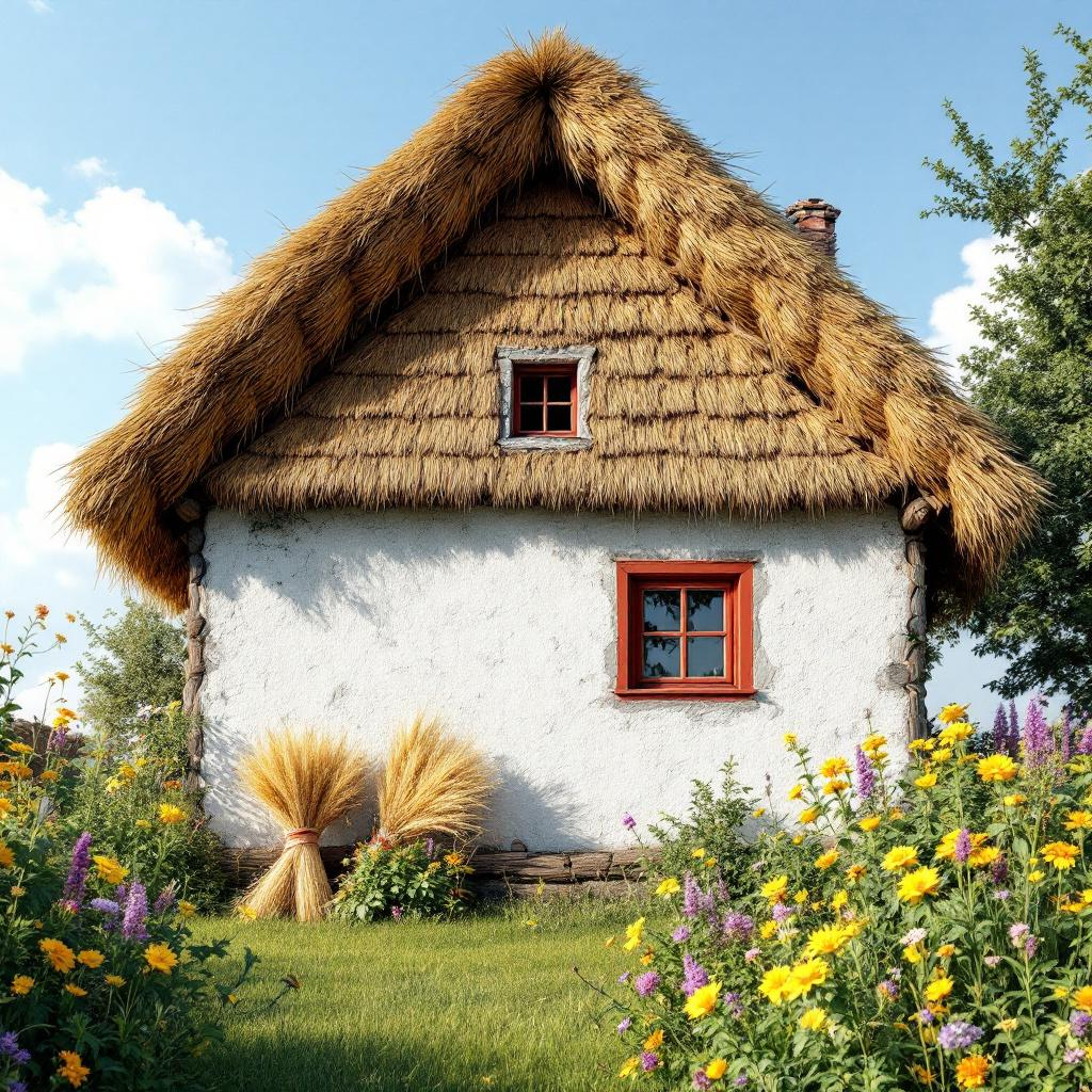 Сусідки порадили батькові терміново одружитися. Не минув і тиждень після маминого похорону, а батько ось він – наречений. Порадили батькові люди посвататися до вчительки, казали, що вона добра жінка