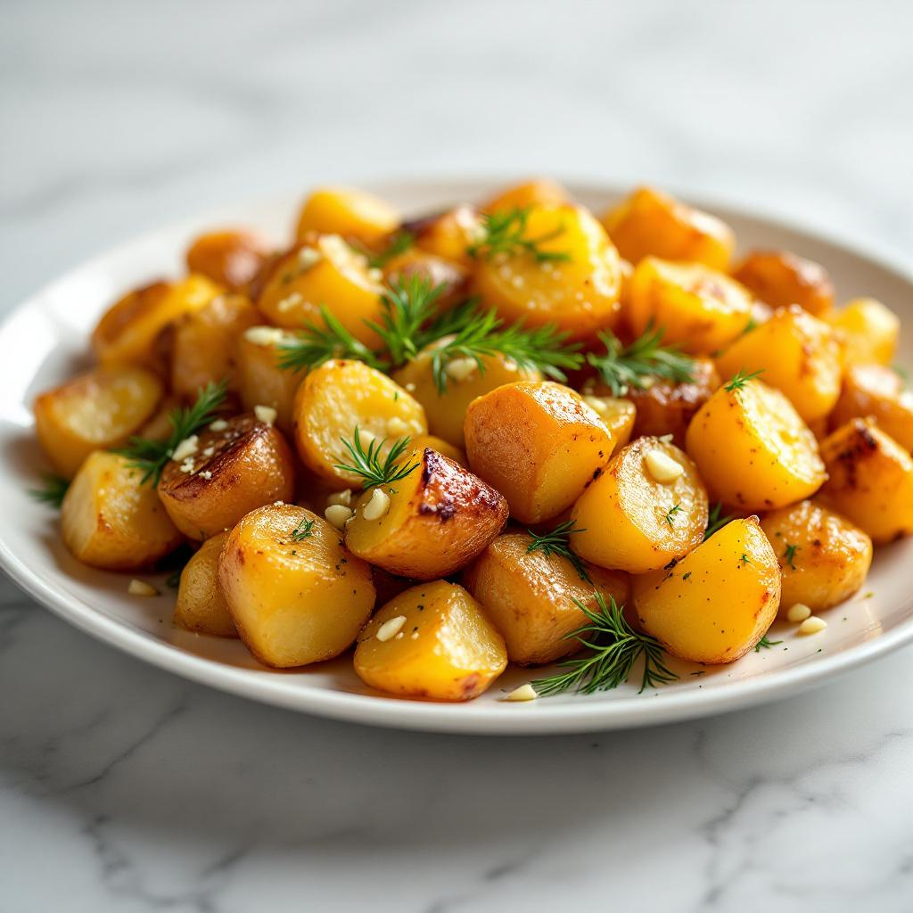 – Бароне, Бароне! Відчепися! Ну скільки тобі разів казати? Не кусай мене. Не кусай руку, яка тебе годує! Гаразд, вмовив, пішли ще погуляємо