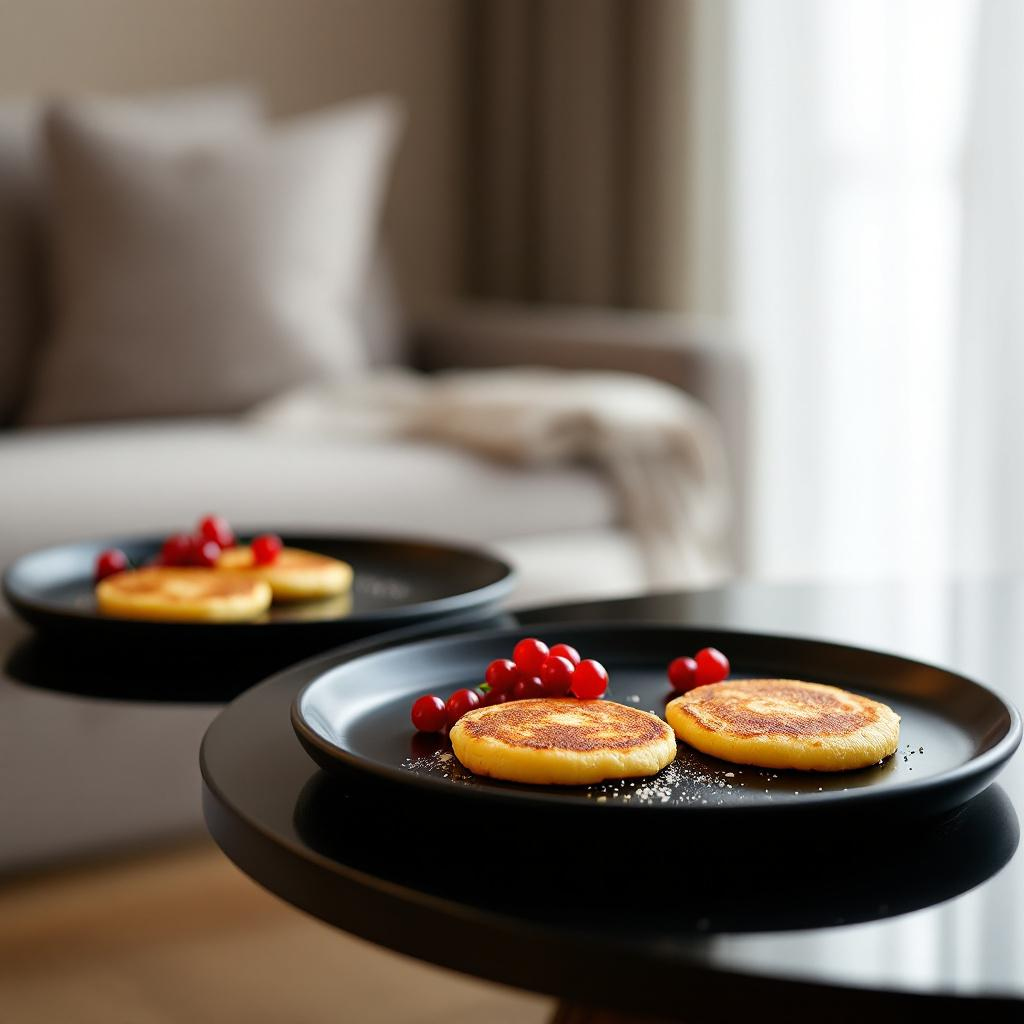 Мамка жаліла доньку, от і відпустила до занедужалої тітки з умовою, що та допоможе їй у місті здобути освіту. Будинок притих, усі чекали розвитку подій