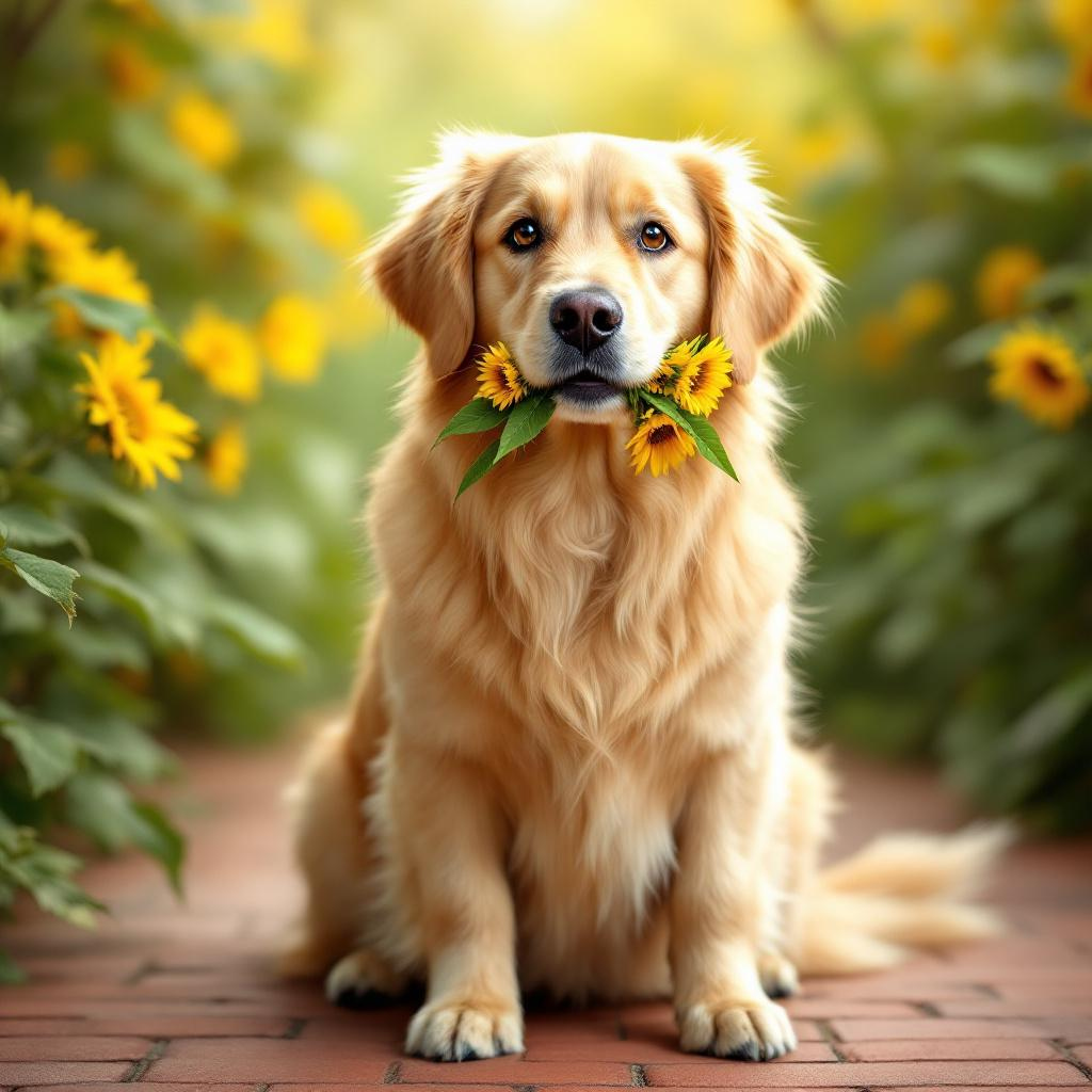 – Йому сюди не можна, він чекає на вулиці. Ну, що скажеш, згоден ти жити з нами? – запитала Віра. Денис радісно закивав у відповідь