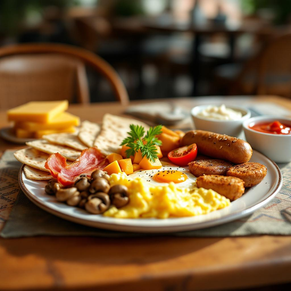 – Я чула, як вони обговорювали якийсь бізнес-план. Щось про кафе у передмісті. І ця дача їм потрібна не для відпочинку. Вони хочуть відкрити тут щось на кшталт заміського ресторану