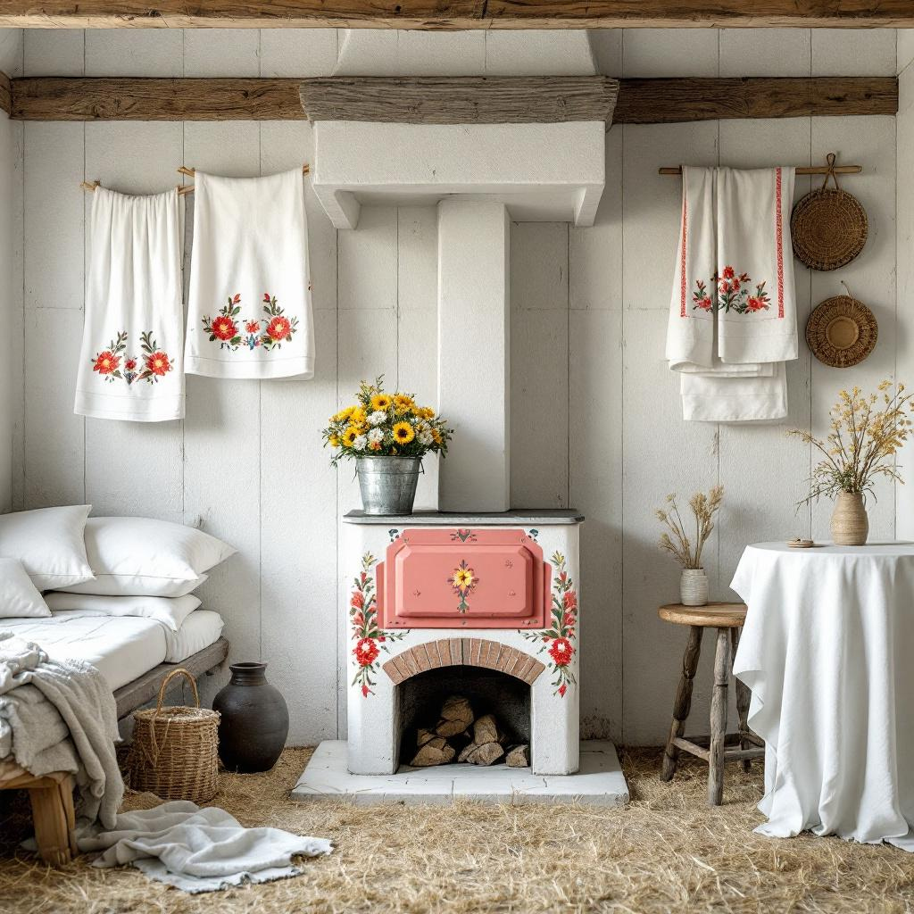 – Дайте хліба! – Та на. Хоча права я такого, суто по-людськи, не маю. Але моя справа торгувати. Продавчиня подала хліб і зібралася щось сказати ще, але двері крамниці відчинилися і увійшла молода пара