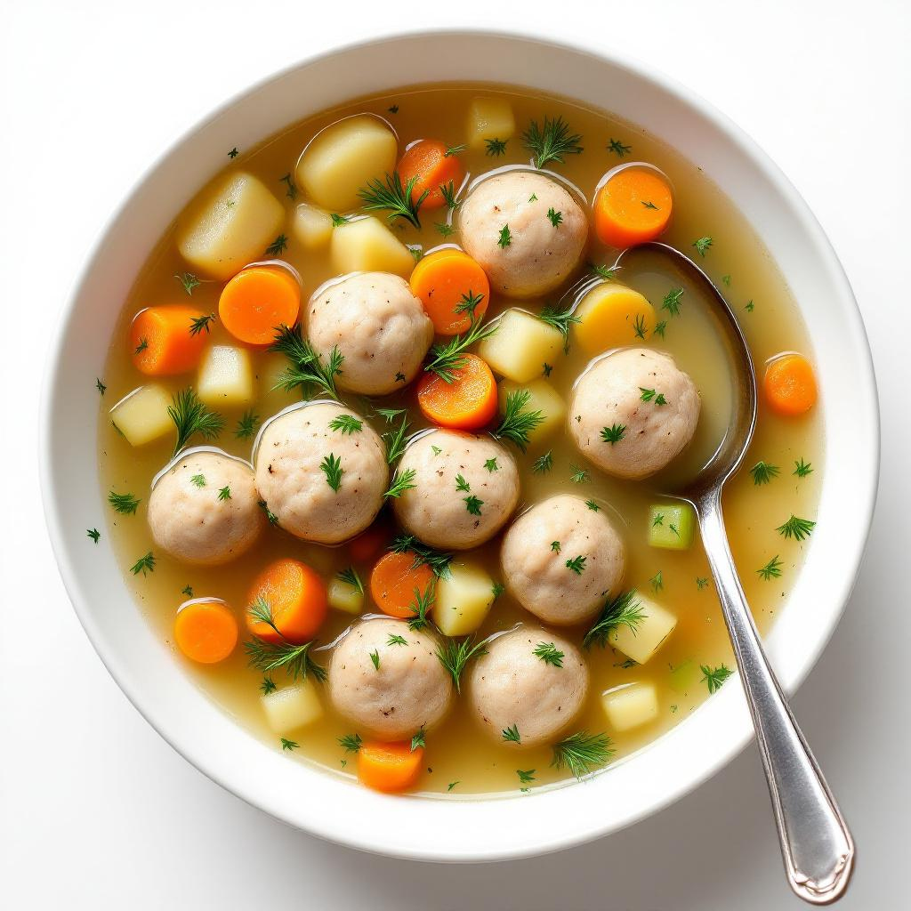 Жахливо дізнатися, що у твого коханого, з яким ви були одружені понад двадцять років, весь цей час була друга сім’я. Але ще гірше, коли це з’ясовується під час церемонії прощання