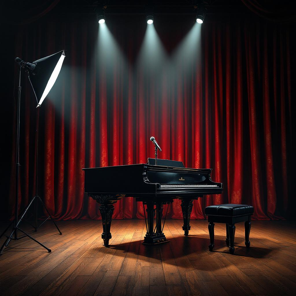 – Андрюша, ванна набралася, можеш йти, як ти любиш із пінкою. – передражнювала сестра. – Ти дружина чи прислуга?