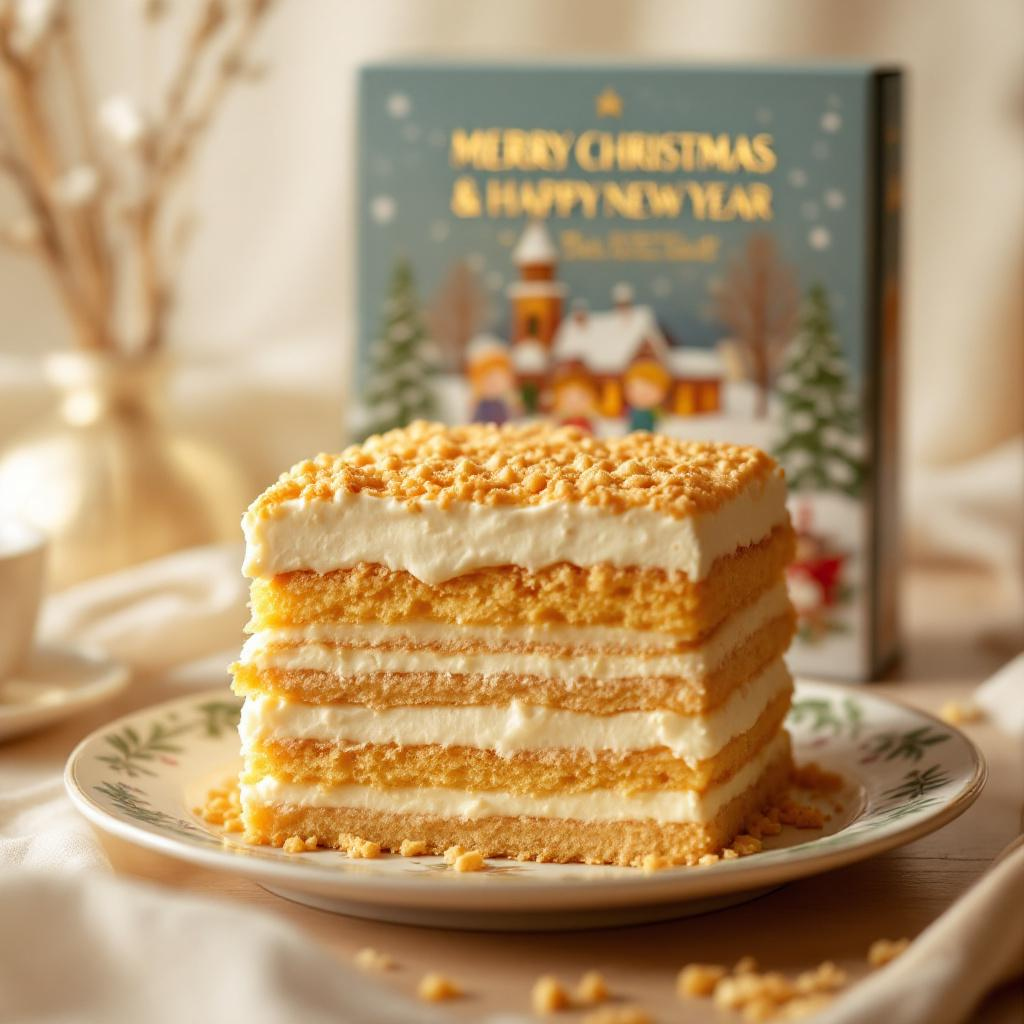 – Ти мене підставила, мала зробити нормальні роботи, а сама просто скопіювала дані! Я тепер сесію завалю, бо нічого не встигну