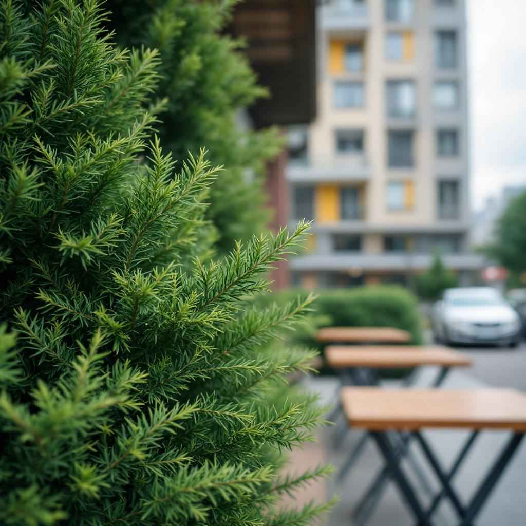 Я дітям квартиру придбала, – сваха за столом знову почала незручну для всіх розмову. – Тому, з вас – машина, – каже. Ми з чоловіком лише переглянулися, потім глянули на сина, Сергій аж почервонів, встав з-за столу і вийшов з кімнати. Невістка сидить, посміхається. Я собі ще вдома, перед тим як йти до них в гості, дала слово, що не буду піднімати цю тему, і не звертатиму увагу на сваху. Квартиру вона подарувала лише на словах, а від нас хоче машину