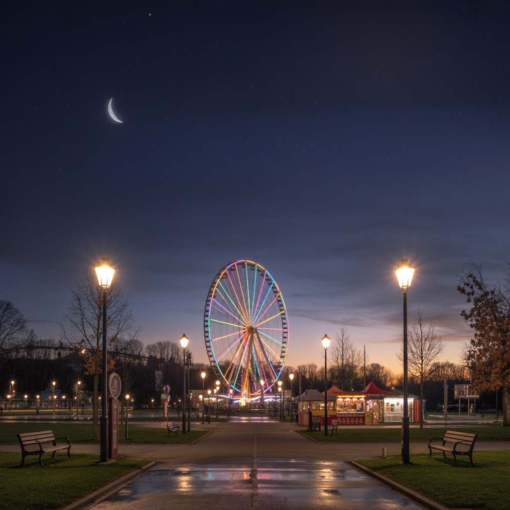 – Кішка залишається. І грошей я більше давати не буду. На продукти, речі для сина і предмети першої необхідності, комуналку скидаємося. Решта – на особистий розсуд