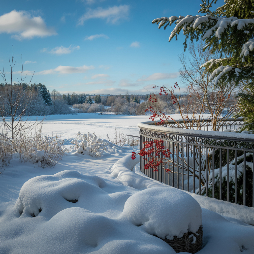 – Сину, хочу сережки з діамантом, – скромно промовила свекруха