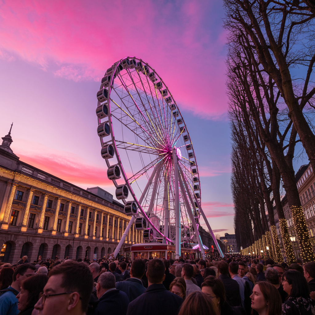 – Мамо, ти серйозно? Я все це робила для вас. А тепер він просто так… Ігореві?