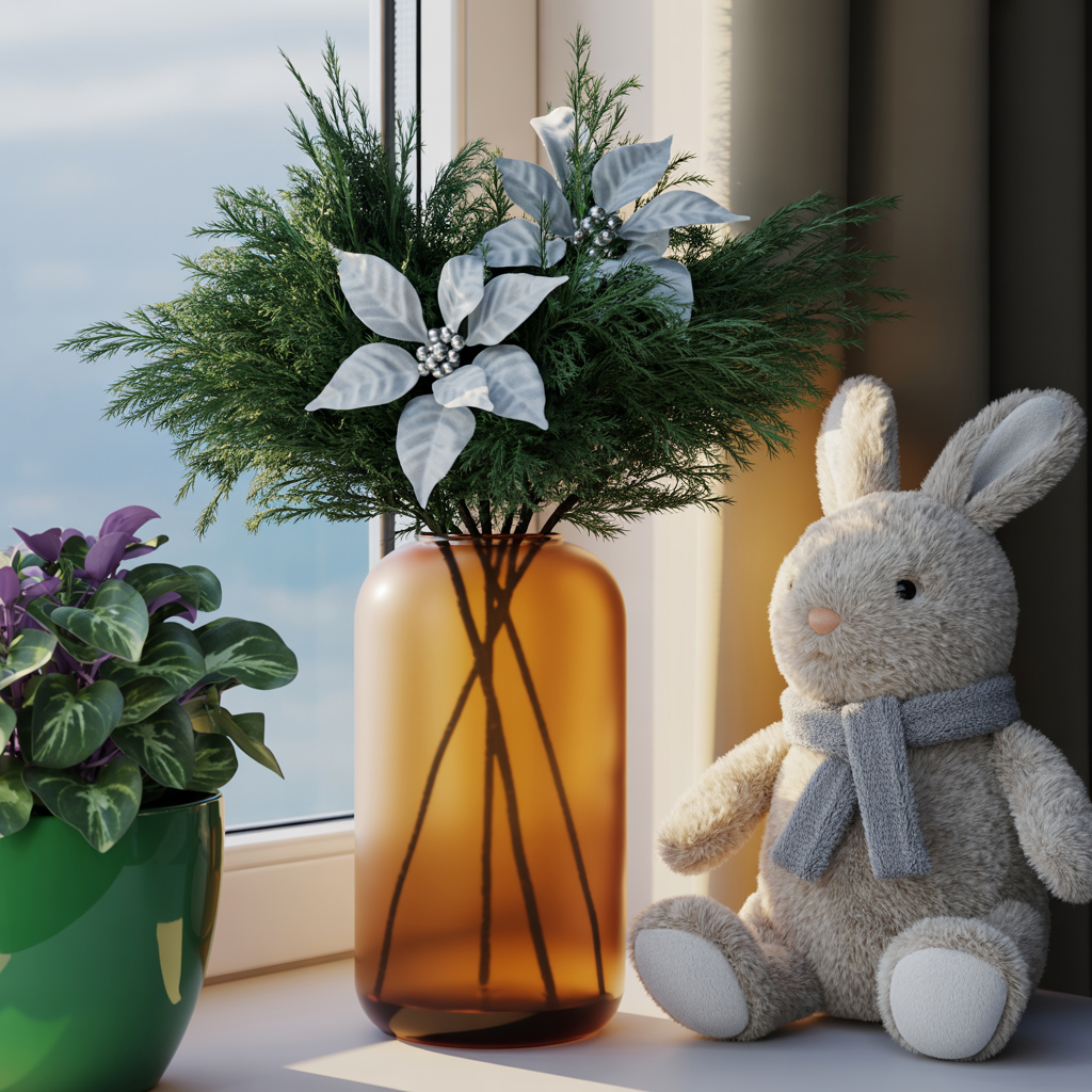 Що ж ти, Марійко, так погано у себе сваху прийняла? – питає мене моя сусідка, з якою я випадково зустрілася біля магазину. А я стою, дивлюся на неї, і не розумію, про що вона говорить. – А звідки ти знаєш, що я сваху не так прийняла? Ти взагалі про що? – здивовано перепитую. Та схоже, що сусідка була в курсі. Виявляється, вони з моєю теперішньою свахою давні подруги, і десь при зустрічі моя сваха, Галина, розповідала що була у мене в гостях, і що я її не так прийняла